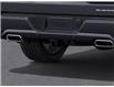 2026 GMC Sierra 1500 Denali Ultimate (Stk: 8909-26) in St. Catharines - Image 14 of 24