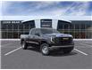 2026 GMC Sierra 1500 Pro (Stk: 8918-26) in St. Catharines - Image 1 of 24