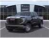 2026 GMC Sierra 1500 Pro (Stk: 8918-26) in St. Catharines - Image 6 of 24