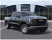 2026 GMC Sierra 1500 Pro (Stk: 8918-26) in St. Catharines - Image 7 of 24