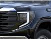 2026 GMC Sierra 1500 Pro (Stk: 8918-26) in St. Catharines - Image 10 of 24