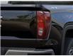 2026 GMC Sierra 1500 Pro (Stk: 8918-26) in St. Catharines - Image 11 of 24