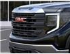 2026 GMC Sierra 1500 Pro (Stk: 8918-26) in St. Catharines - Image 13 of 24
