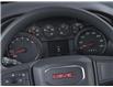 2026 GMC Sierra 1500 Pro (Stk: 8918-26) in St. Catharines - Image 18 of 24