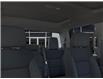 2026 GMC Sierra 1500 Pro (Stk: 8918-26) in St. Catharines - Image 24 of 24