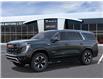 2026 GMC Yukon Elevation (Stk: 26YUK1) in Virgil - Image 2 of 24 2026 GMC Yukon Elevation (Stk: 26YUK1) in Virgil - Image 2 of 24