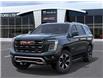 2026 GMC Yukon Elevation (Stk: 26YUK1) in Virgil - Image 6 of 24 2026 GMC Yukon Elevation (Stk: 26YUK1) in Virgil - Image 6 of 24