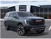 2026 GMC Yukon Elevation (Stk: 26YUK1) in Virgil - Image 7 of 24 2026 GMC Yukon Elevation (Stk: 26YUK1) in Virgil - Image 7 of 24