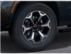 2026 GMC Yukon Elevation (Stk: 26YUK1) in Virgil - Image 9 of 24 2026 GMC Yukon Elevation (Stk: 26YUK1) in Virgil - Image 9 of 24