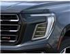 2026 GMC Yukon Elevation (Stk: 26YUK1) in Virgil - Image 10 of 24 2026 GMC Yukon Elevation (Stk: 26YUK1) in Virgil - Image 10 of 24