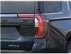 2026 GMC Yukon Elevation (Stk: 26YUK1) in Virgil - Image 11 of 24 2026 GMC Yukon Elevation (Stk: 26YUK1) in Virgil - Image 11 of 24