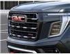 2026 GMC Yukon Elevation (Stk: 26YUK1) in Virgil - Image 13 of 24 2026 GMC Yukon Elevation (Stk: 26YUK1) in Virgil - Image 13 of 24