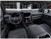 2026 GMC Yukon Elevation (Stk: 26YUK1) in Virgil - Image 15 of 24 2026 GMC Yukon Elevation (Stk: 26YUK1) in Virgil - Image 15 of 24