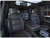 2026 GMC Yukon Elevation (Stk: 26YUK1) in Virgil - Image 16 of 24 2026 GMC Yukon Elevation (Stk: 26YUK1) in Virgil - Image 16 of 24