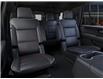 2026 GMC Yukon Elevation (Stk: 26YUK1) in Virgil - Image 17 of 24 2026 GMC Yukon Elevation (Stk: 26YUK1) in Virgil - Image 17 of 24