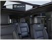 2026 GMC Yukon Elevation (Stk: 26YUK1) in Virgil - Image 24 of 24 2026 GMC Yukon Elevation (Stk: 26YUK1) in Virgil - Image 24 of 24