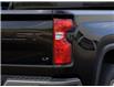 2026 Chevrolet Silverado 2500HD LT (Stk: 44678) in Slave Lake - Image 11 of 24 2026 Chevrolet Silverado 2500HD LT (Stk: 44678) in Slave Lake - Image 11 of 24