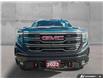 2023 GMC Sierra 1500 AT4 (Stk: 25T118A) in Williams Lake - Image 2 of 27