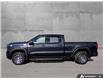2023 GMC Sierra 1500 AT4 (Stk: 25T118A) in Williams Lake - Image 3 of 27