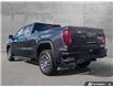 2023 GMC Sierra 1500 AT4 (Stk: 25T118A) in Williams Lake - Image 4 of 27