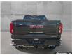 2023 GMC Sierra 1500 AT4 (Stk: 25T118A) in Williams Lake - Image 5 of 27
