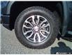 2023 GMC Sierra 1500 AT4 (Stk: 25T118A) in Williams Lake - Image 6 of 27