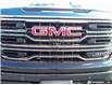 2023 GMC Sierra 1500 AT4 (Stk: 25T118A) in Williams Lake - Image 9 of 27