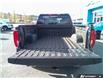2023 GMC Sierra 1500 AT4 (Stk: 25T118A) in Williams Lake - Image 12 of 27