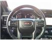 2023 GMC Sierra 1500 AT4 (Stk: 25T118A) in Williams Lake - Image 14 of 27