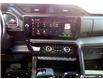 2023 GMC Sierra 1500 AT4 (Stk: 25T118A) in Williams Lake - Image 19 of 27