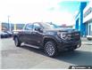 2023 GMC Sierra 1500 AT4 (Stk: 25T118A) in Williams Lake - Image 27 of 27
