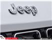 2025 Jeep Grand Cherokee Limited (Stk: 25211) in Essex-Windsor - Image 8 of 24