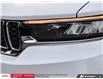 2025 Jeep Grand Cherokee Limited (Stk: 25211) in Essex-Windsor - Image 9 of 24