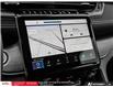2025 Jeep Grand Cherokee Limited (Stk: 25211) in Essex-Windsor - Image 17 of 24