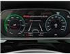 2024 Audi Q8 e-tron Base (Stk: 182916) in Oakville - Image 10 of 12