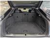 2024 Audi Q8 e-tron Base (Stk: 182916) in Oakville - Image 7 of 12