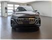2024 Audi Q8 e-tron Base (Stk: 182916) in Oakville - Image 4 of 12