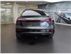 2024 Audi Q8 e-tron Base (Stk: 182916) in Oakville - Image 3 of 12