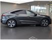 2024 Audi Q8 e-tron Base (Stk: 182916) in Oakville - Image 2 of 12