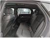 2024 Audi Q8 e-tron Base (Stk: 182916) in Oakville - Image 6 of 12