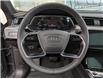 2024 Audi Q8 e-tron Base (Stk: 182916) in Oakville - Image 9 of 12