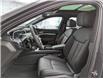 2024 Audi Q8 e-tron Base (Stk: 182916) in Oakville - Image 5 of 12