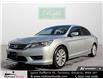 2015 Honda Accord LX (Stk: P19445) in North York - Image 1 of 29
