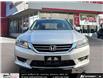 2015 Honda Accord LX (Stk: P19445) in North York - Image 3 of 29