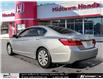 2015 Honda Accord LX (Stk: P19445) in North York - Image 7 of 29