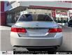2015 Honda Accord LX (Stk: P19445) in North York - Image 9 of 29