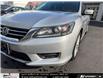 2015 Honda Accord LX (Stk: P19445) in North York - Image 12 of 29
