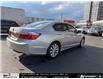 2015 Honda Accord LX (Stk: P19445) in North York - Image 15 of 29