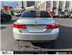 2015 Honda Accord LX (Stk: P19445) in North York - Image 16 of 29