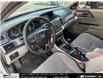 2015 Honda Accord LX (Stk: P19445) in North York - Image 17 of 29